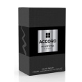 Milestone - Accord Eau de Parfum 100 ml