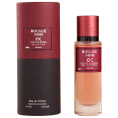 Элитный парфюм Clive&Keira 2004 Francis Kurkdjian Baccarat Rouge 540