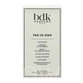 Высокого качества BDK Parfums - Pas Сe Soir 100 ml
