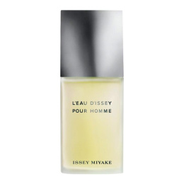 Оригинал Issey Miyake - L'Eau D'Issey Pour Homme 125 ml