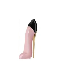 Оригинал Carolina Herrera Good Girl Blush 7 ml mini