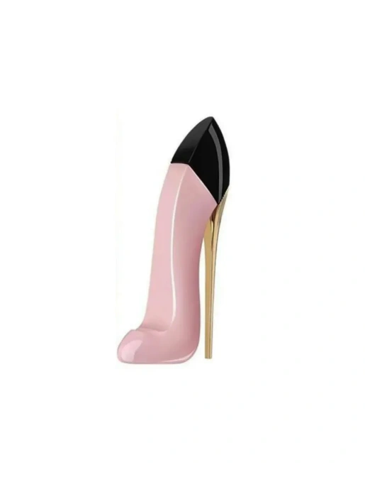 Оригинал Carolina Herrera Good Girl Blush 7 ml mini