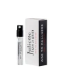 Пробник Оригинал Juliette Has A Gun Ode To Dullness 1.7 ml