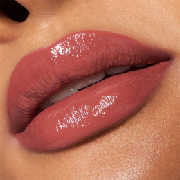 Помада жидкая глянцевая Catrice Shine Bomb тон 070 Hottie