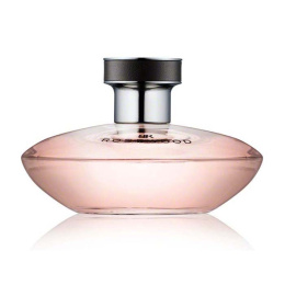 Оригинал Banana Republic - Rosewood Eau de Parfum 100 ml