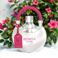 Le Falcone - Bonita Hot Pink Eau de Parfum, 100 ml
