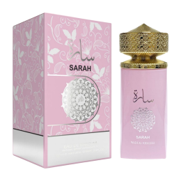 Wadi Al Khaleej - Sarah 100 ml