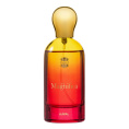 Ajmal - Magnifica Eau de Parfum 100 ml