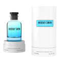 Emper - Invitation Midday Swim 100 ml
