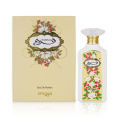Zimaya Perfumes - Farah Eau de Parfum 100 ml