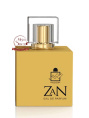 Milestone - Zan Eau de Parfum 100 ml