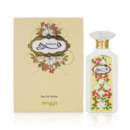 Zimaya Perfumes - Farah Eau de Parfum 100 ml