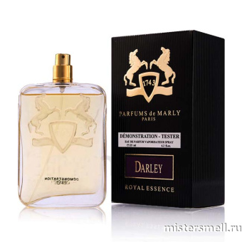 картинка Тестер Parfums de Marly Darley от оптового интернет магазина MisterSmell