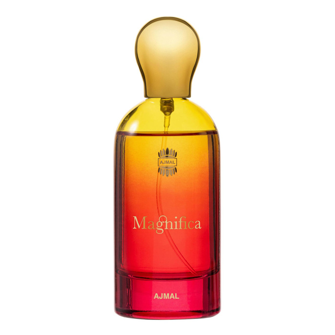 Ajmal - Magnifica Eau de Parfum 100 ml