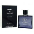 La Parfum Galleria - Bleu De Chanale, 100 ml