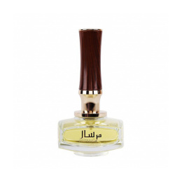 Afnan - Mirsaal With Love, 90 ml