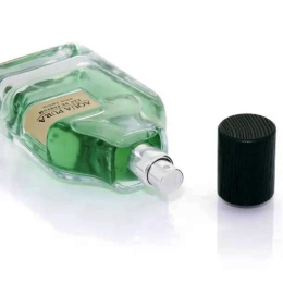 Fragrance World - Aqua Pura, 70 ml