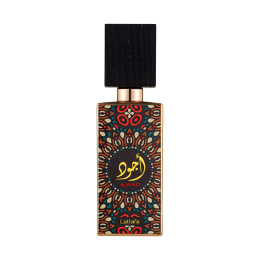 Lattafa - Ajwad eau de parfum, 60 ml
