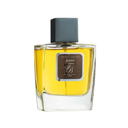 Оригинал Franck Boclet - Jasmin Eau de Parfum 50 ml