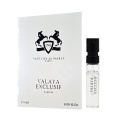 Пробник оригинал Parfums de Marly Valaya Exclusif 1.5 ml