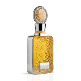 Ard Al Zaafaran - Rafeef  Eau de Parfum 100 ml