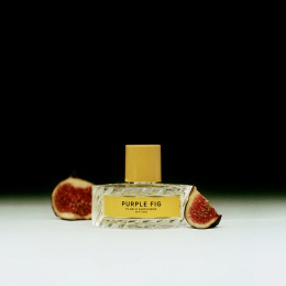 Оригинал Vilhelm Parfumerie Purple Fig EDP 100 ml