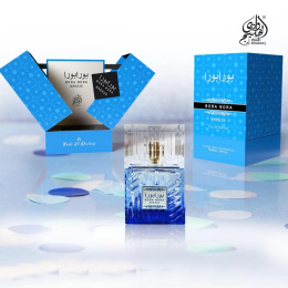 Wadi Al Khaleej - Bora Bora Breeze 100 ml