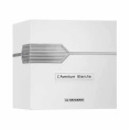 Al Haramain - L'Aventure Blanche Homme 100 ml