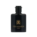 Оригинал Trussardi Uomo Pour Homme 7 ml