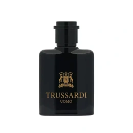 Оригинал Trussardi Uomo Pour Homme 7 ml