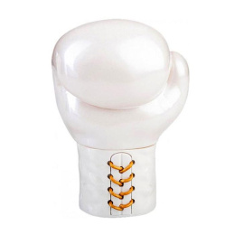 Оригинал Muhammad Ali - Legacy Round 7 Eau de Parfum 100 ml