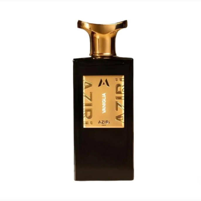 AZIRi Paris - Vaniglia Eau de Parfum 100 ml