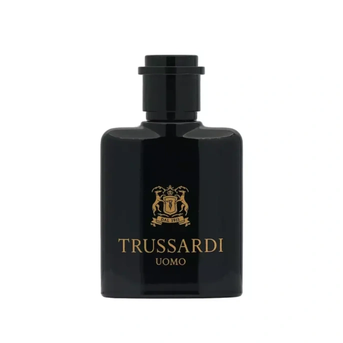 Оригинал Trussardi Uomo Pour Homme 7 ml