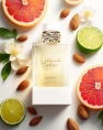 French Avenue - Arsh Extrait 100 ml