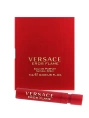 Пробник Оригинал VERSACE Eros Flame Pour Homme Пламя 1 ml
