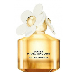 Тестер Оригинал Marc Jacobs Daisy Eau So Intense Edp (W) 100 ml