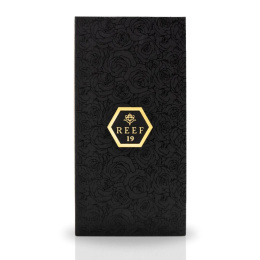 Reef Perfumes - 19 Eau de Parfum 100 ml