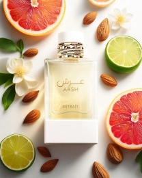French Avenue - Arsh Extrait 100 ml