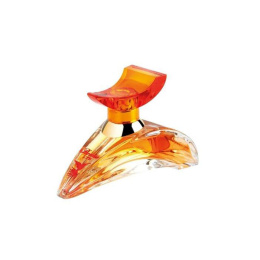 Оригинал Princesse Marina de Bourbon - Lys Paradise 30 ml