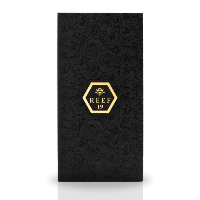Reef Perfumes - 19 Eau de Parfum 100 ml