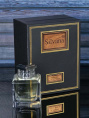 M-15 Silvana A Memoir 100 ml + 30 ml tester
