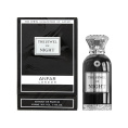 Anfar 1950 - The Jewel of Night, 100 ml