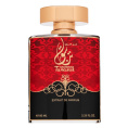 Al Haramain - Tanasuk Eau de Parfum 100 ml