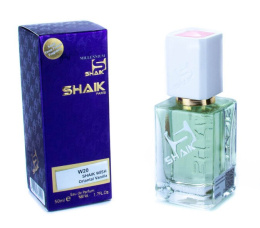 Элитный парфюм Shaik W20 Chopard Wish