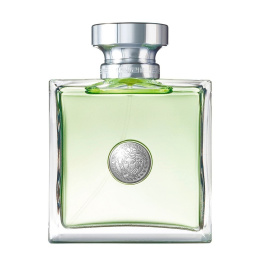 Оригинал Versace Versense 100 мл