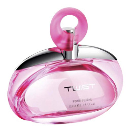 Emper Twist, 100 ml