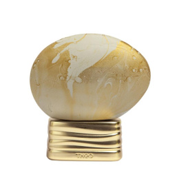 Оригинал The House of Oud What About Pop EDP 75 ml