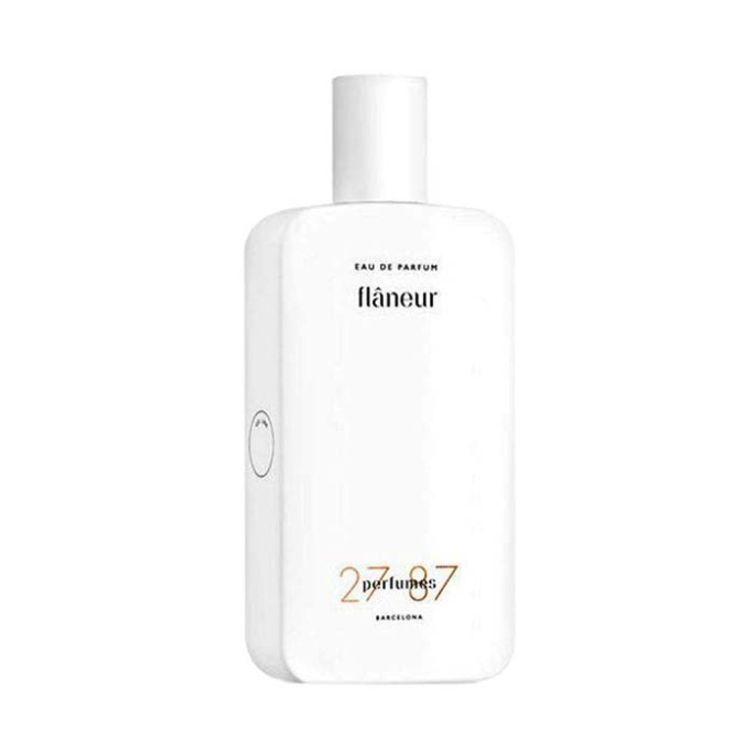 Оригинал 27 87 Perfumes - Flaneur 87 ml