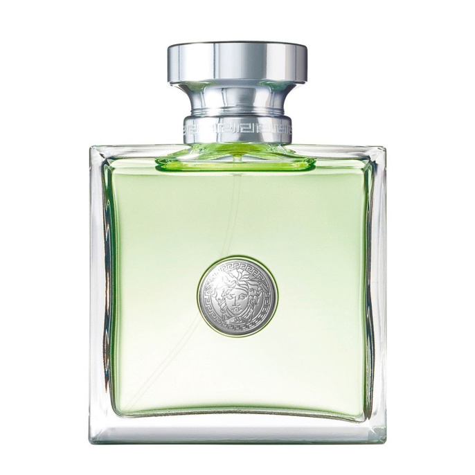 Оригинал Versace Versense 100 мл