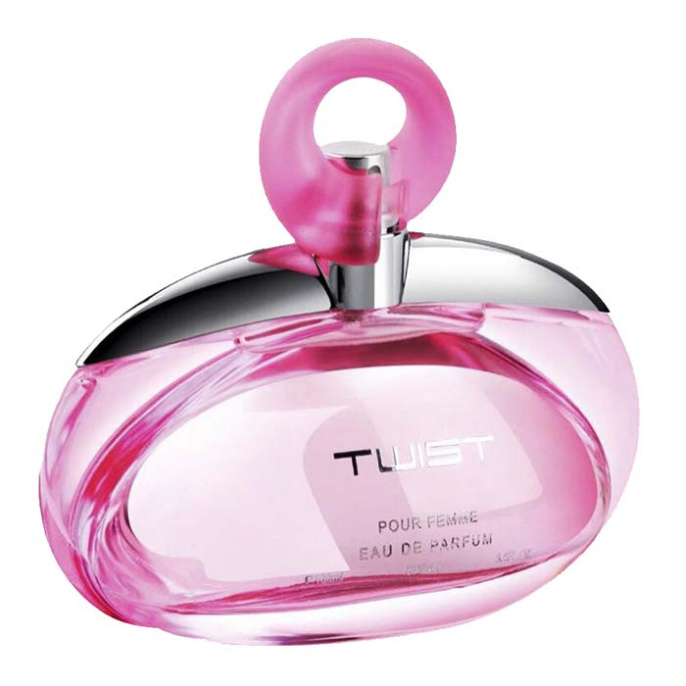 Emper Twist, 100 ml